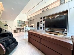 Duchess Residences (D10), Condominium #485998801